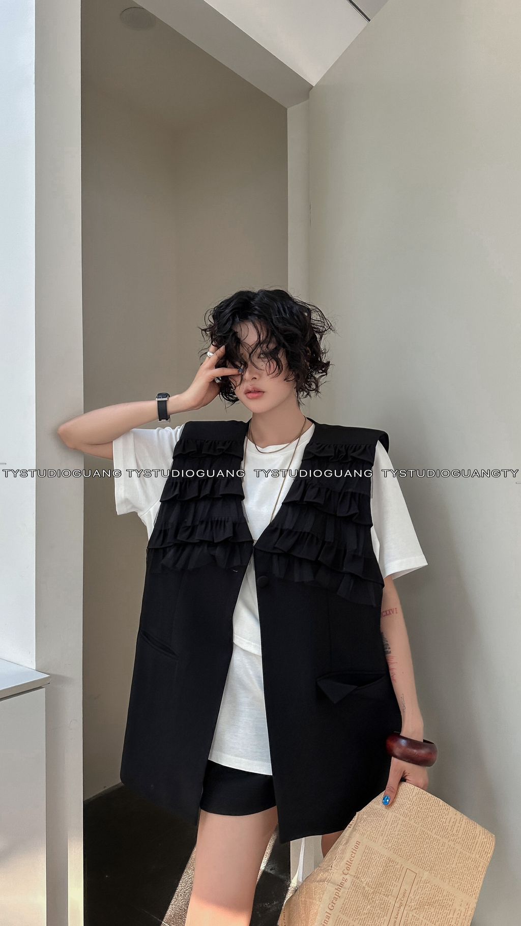 e52fecaa94ffcb879d02fca70ebfd290