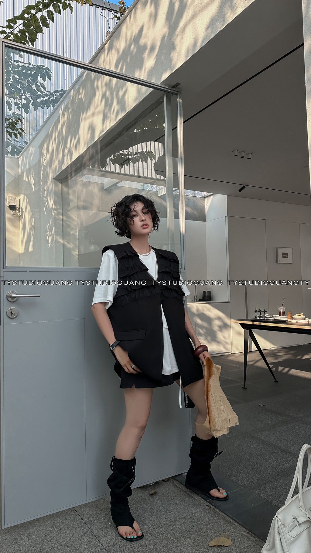 3b7da7ccfa4fd9a567e4a9a0aa13d725