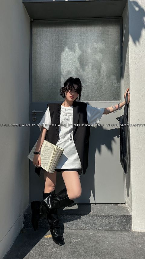 b597207e66361bcc7821ce513141e657