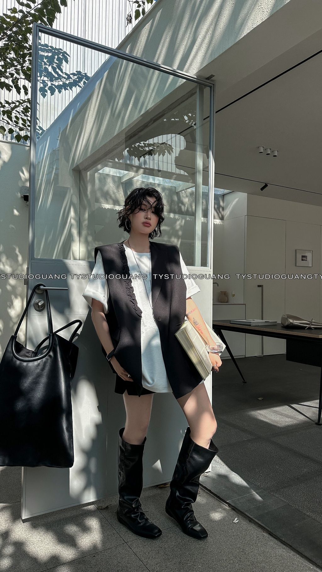 6f8eca6a327a7eda6db573adba3826da