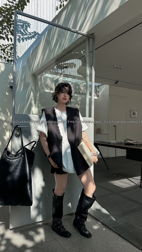 6f8eca6a327a7eda6db573adba3826da