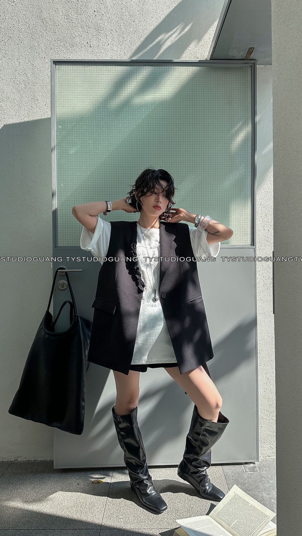 f2387f2e7c14181b5013a5c82c2976f7