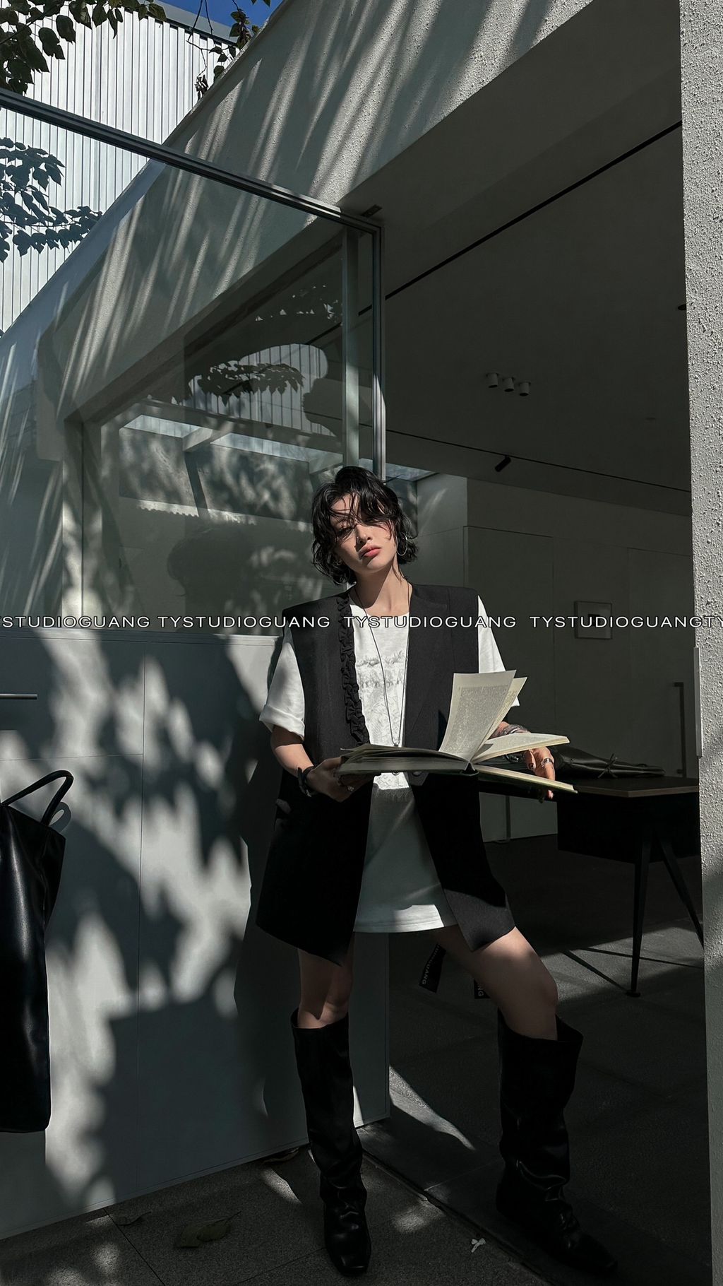 88fa785a8ba90b285ea57332b5495949