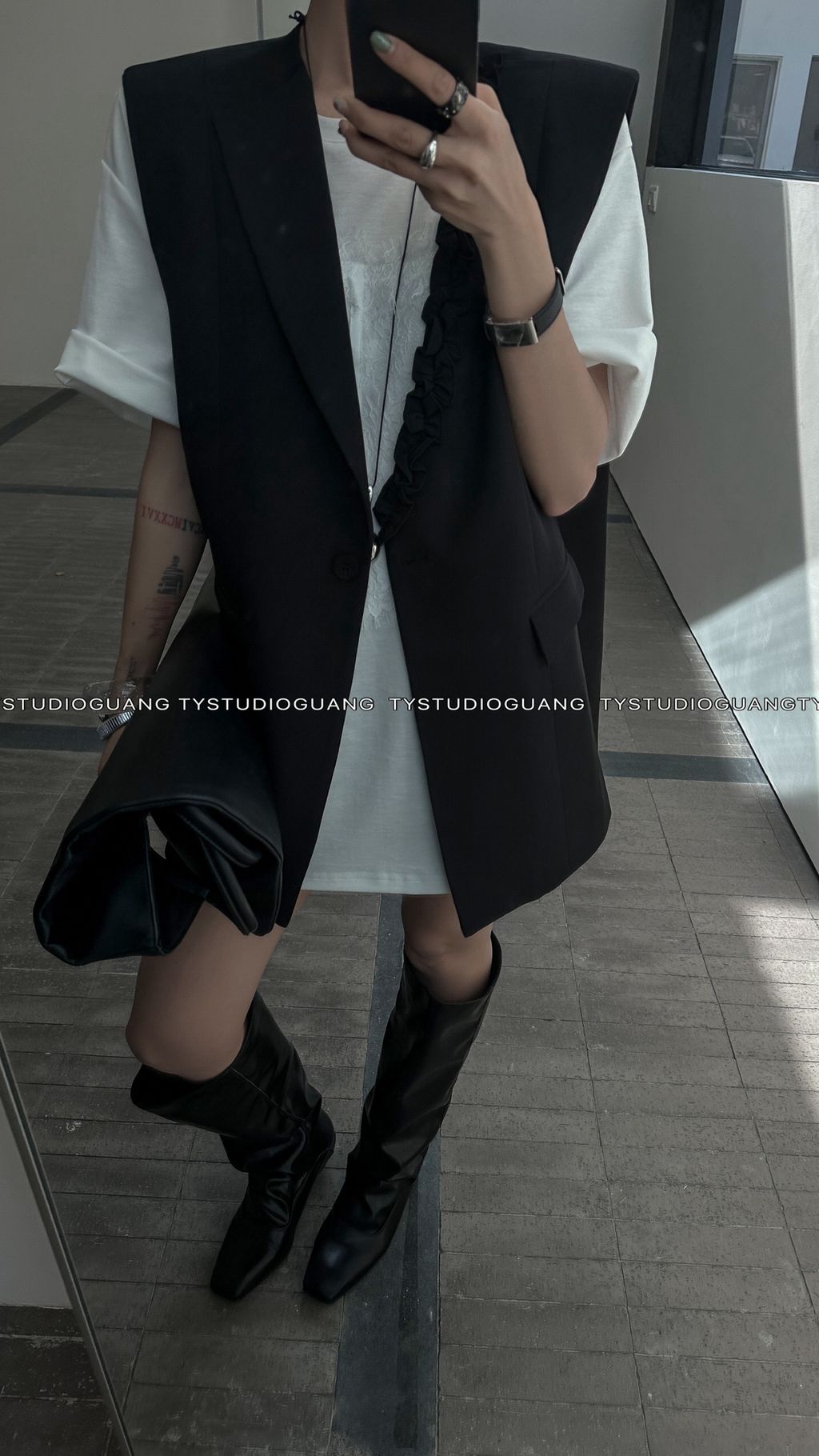 185f1bc49dfd4262b92e78890112a1f8