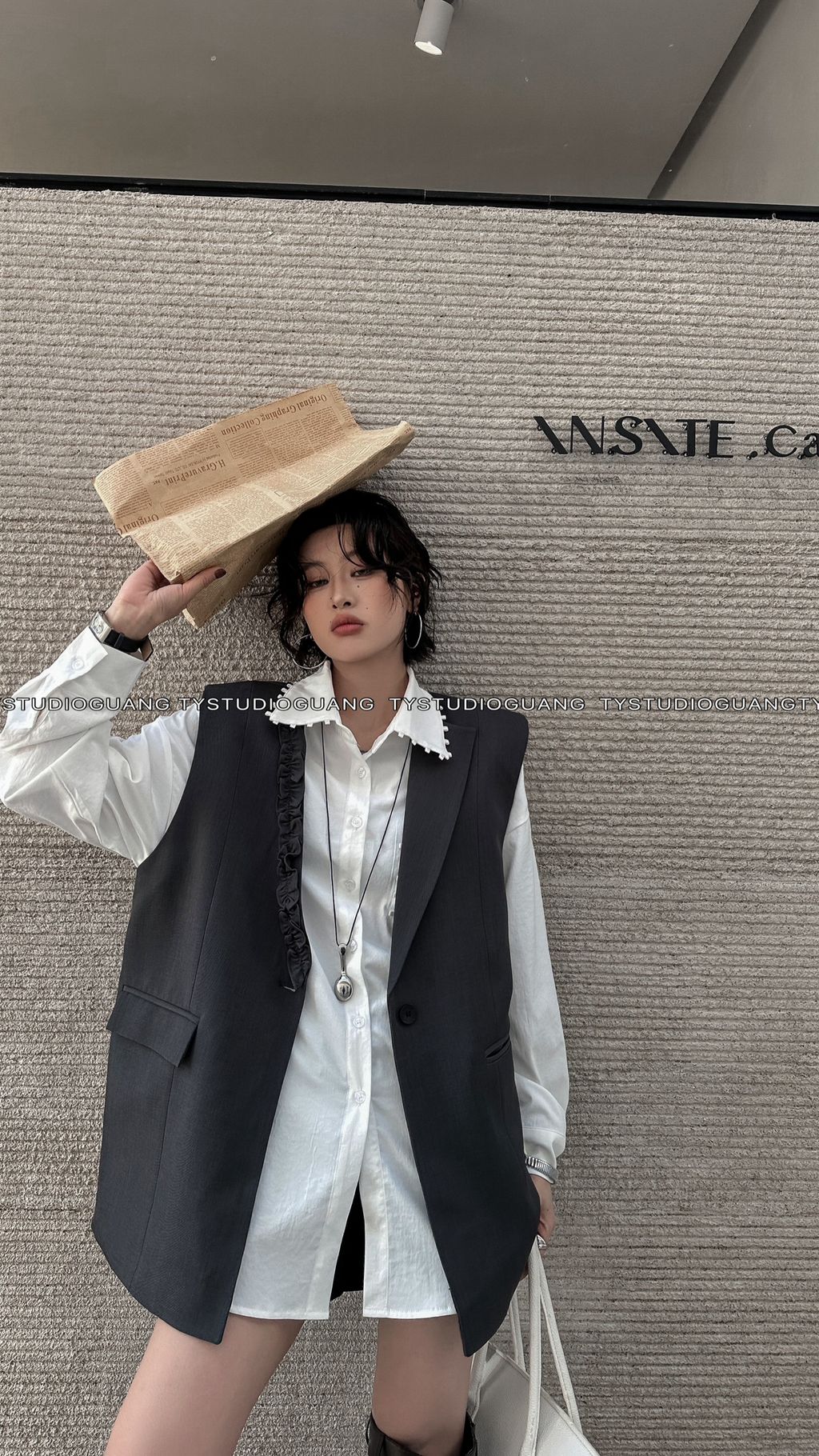 b9d9c0aaf44d230d4ff7168c7d2c4dc3