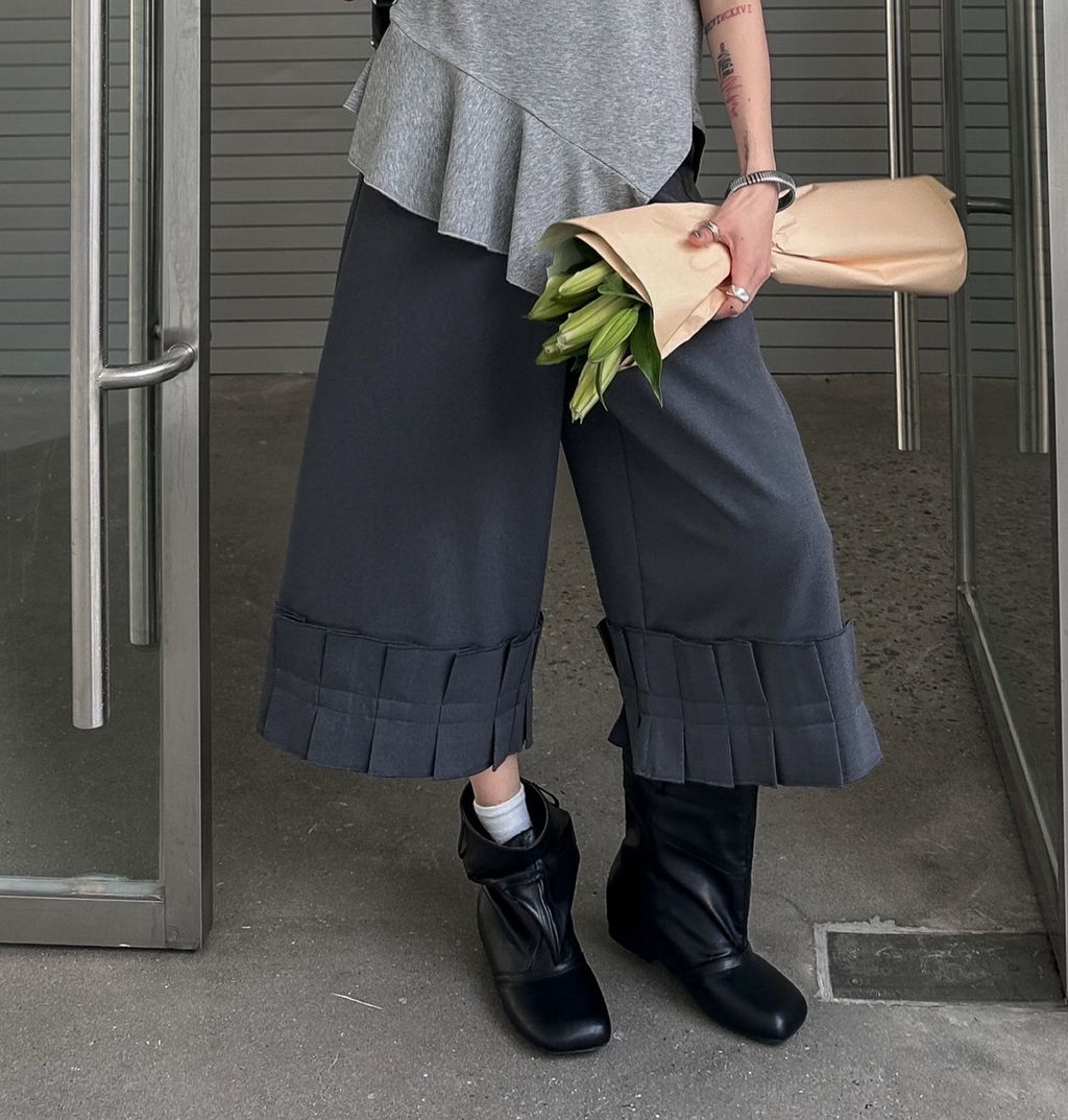 38b44bb6af8ec519128dfbfcb6a2578b