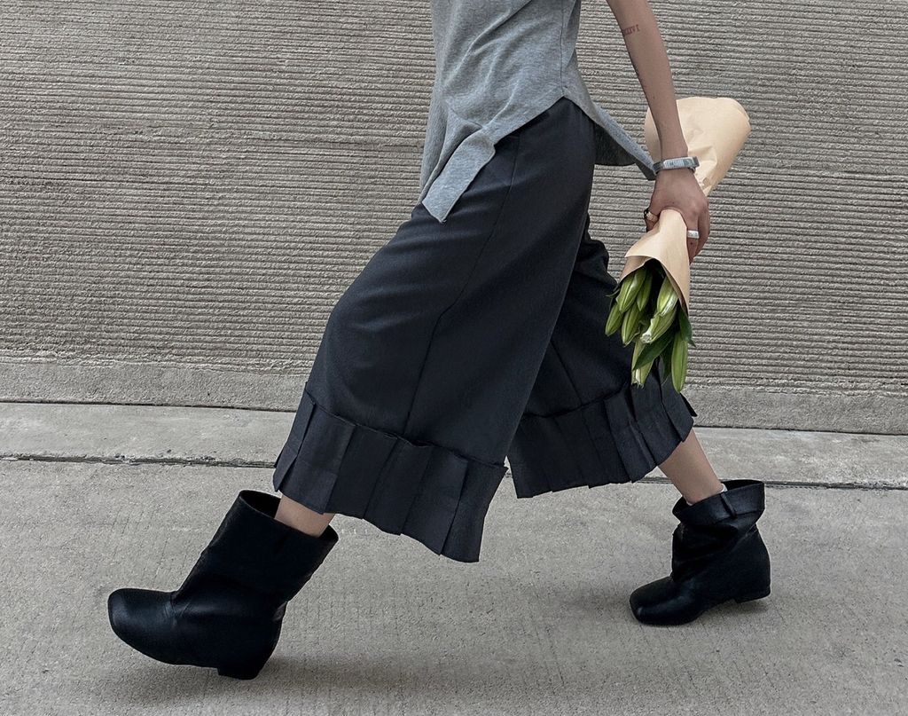 5d94bcb83004a9bbfe3e8e9a01c0c279