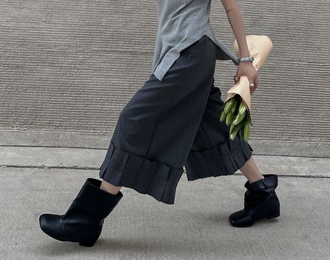 5d94bcb83004a9bbfe3e8e9a01c0c279