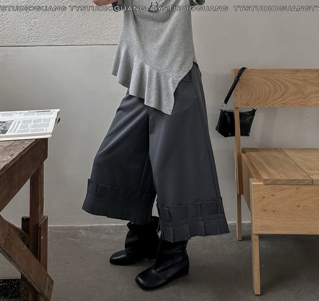 4767688c45e13ce64e9670141e3a07d1