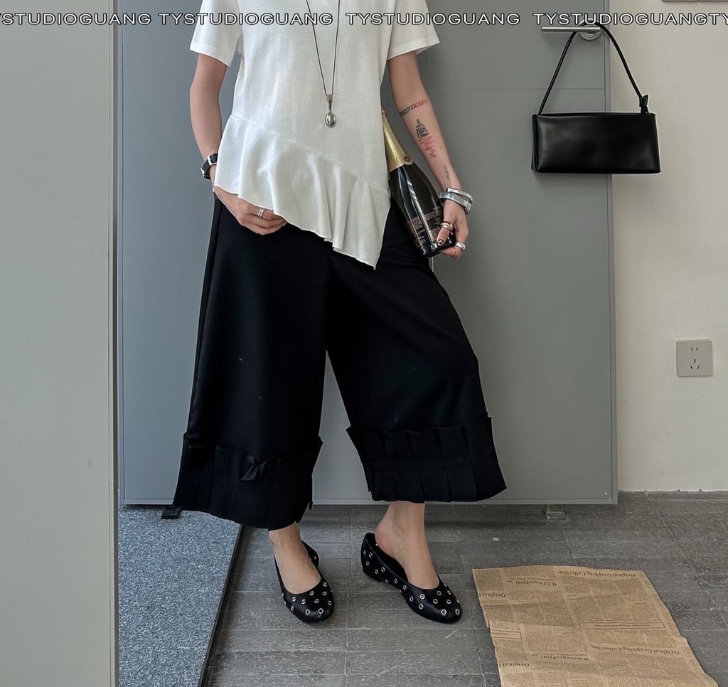 66af889d231d36ec92cbecf577f28759