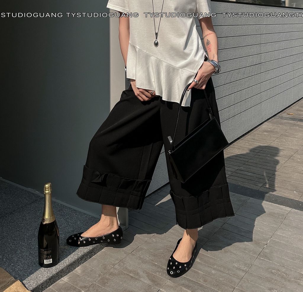 4478d3d57a97c3c0ebab3035dab32e6e