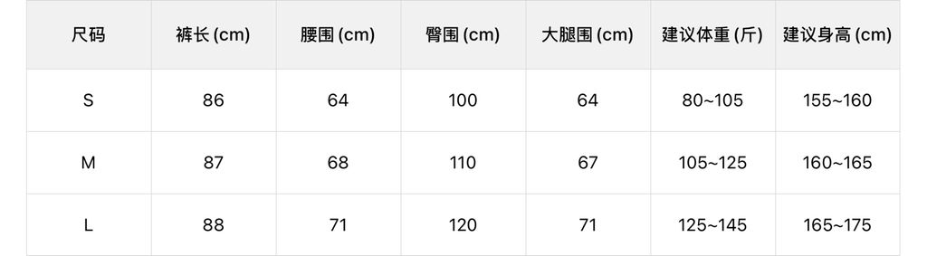 b5da9043e76dd2ea6473190040545720