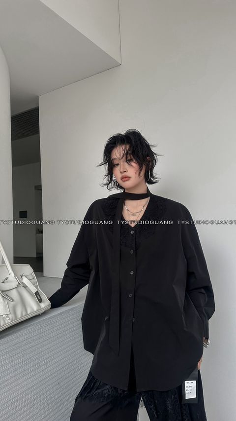 ce005271dba88109eb1977272b346361