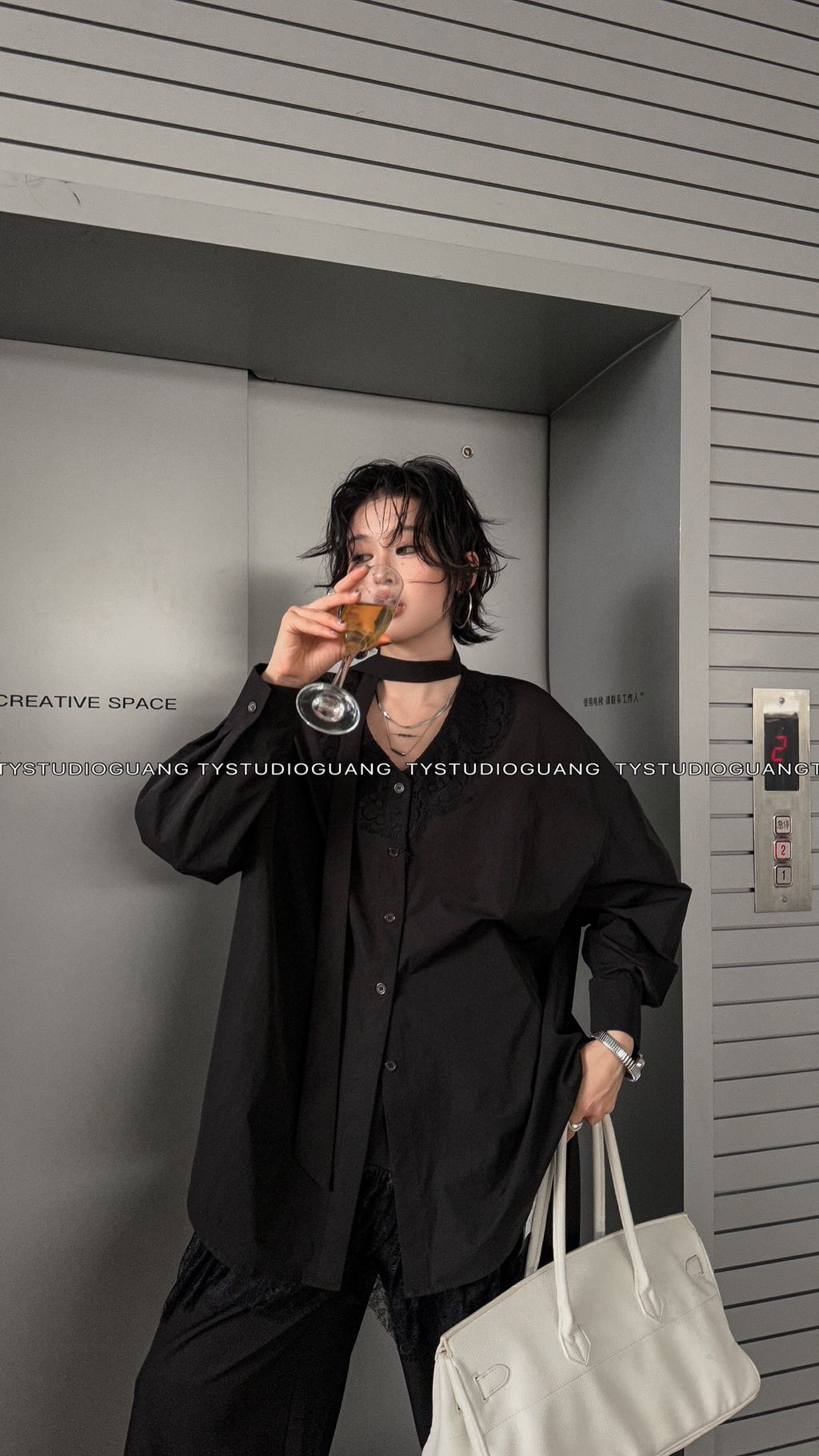 3c398843156ef3f140f276b3c5a53f72