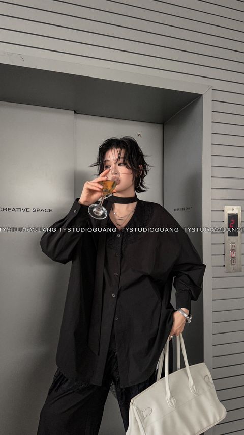 3c398843156ef3f140f276b3c5a53f72