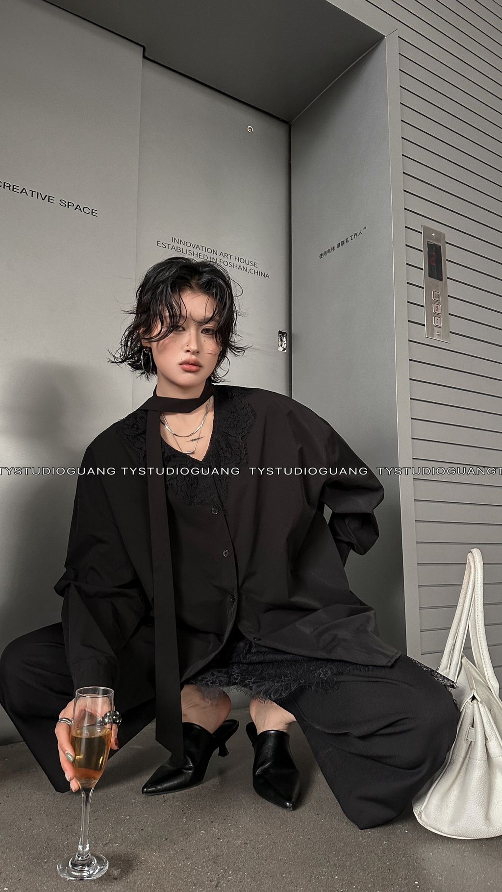 e91bcd713c7a897fc3058518fd0d4dd9