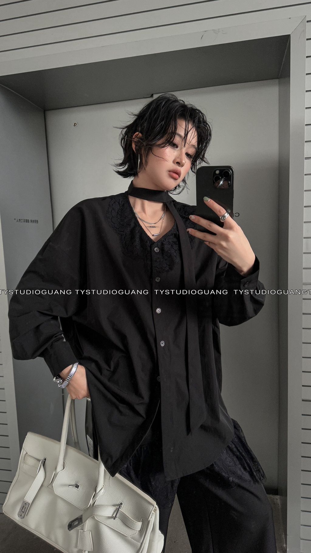 0132d846dae8bce45e090cee0167d10f