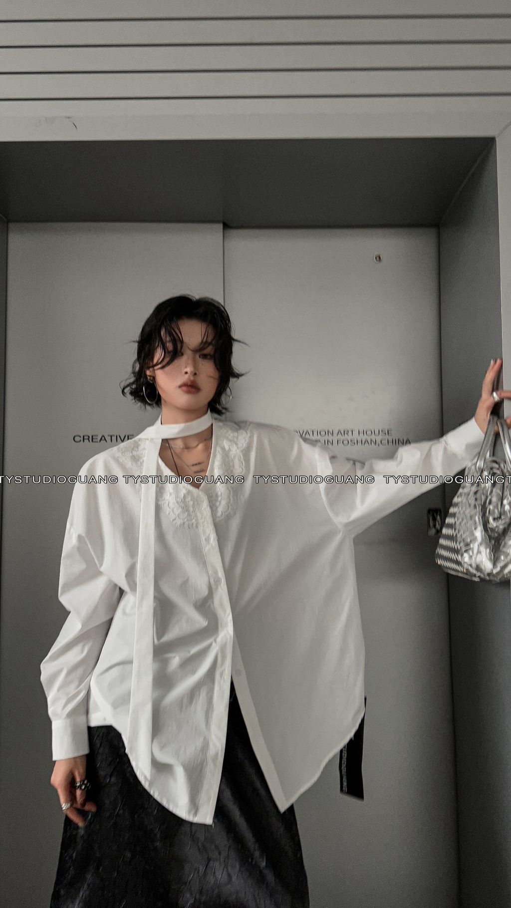 5dadb9fb92364dde028cf3bb95c6aecf