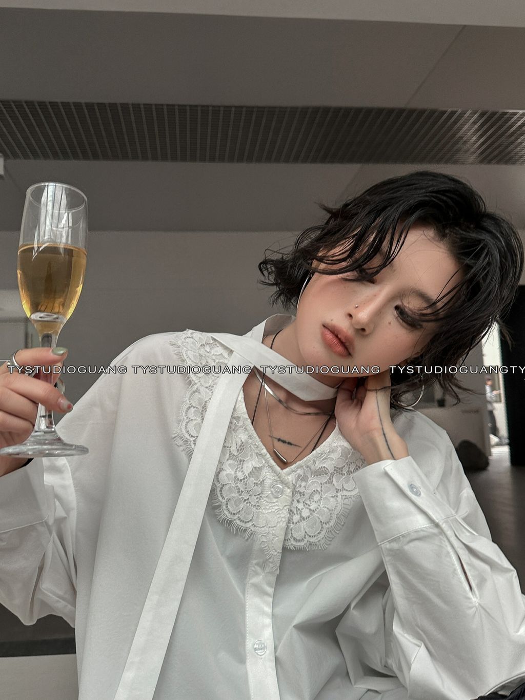 2523dc39ec2dd935d77e272e7e34efe6