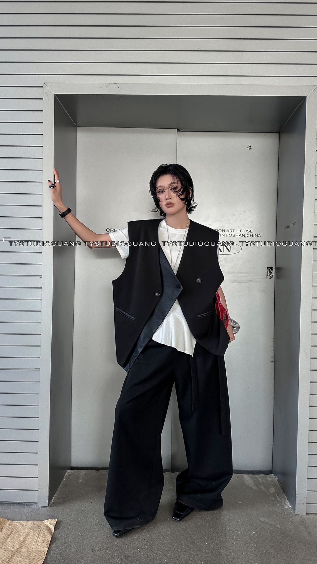 001b3ff381c0da3f674b9353f4a48f0f