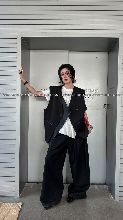 001b3ff381c0da3f674b9353f4a48f0f