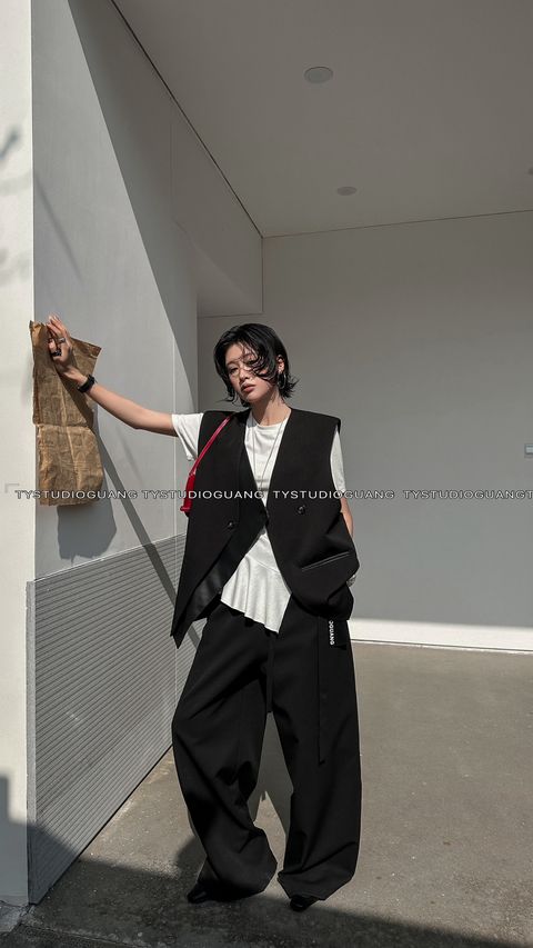 09d41eaa9f1aedf69ff15f8c3b0ea864