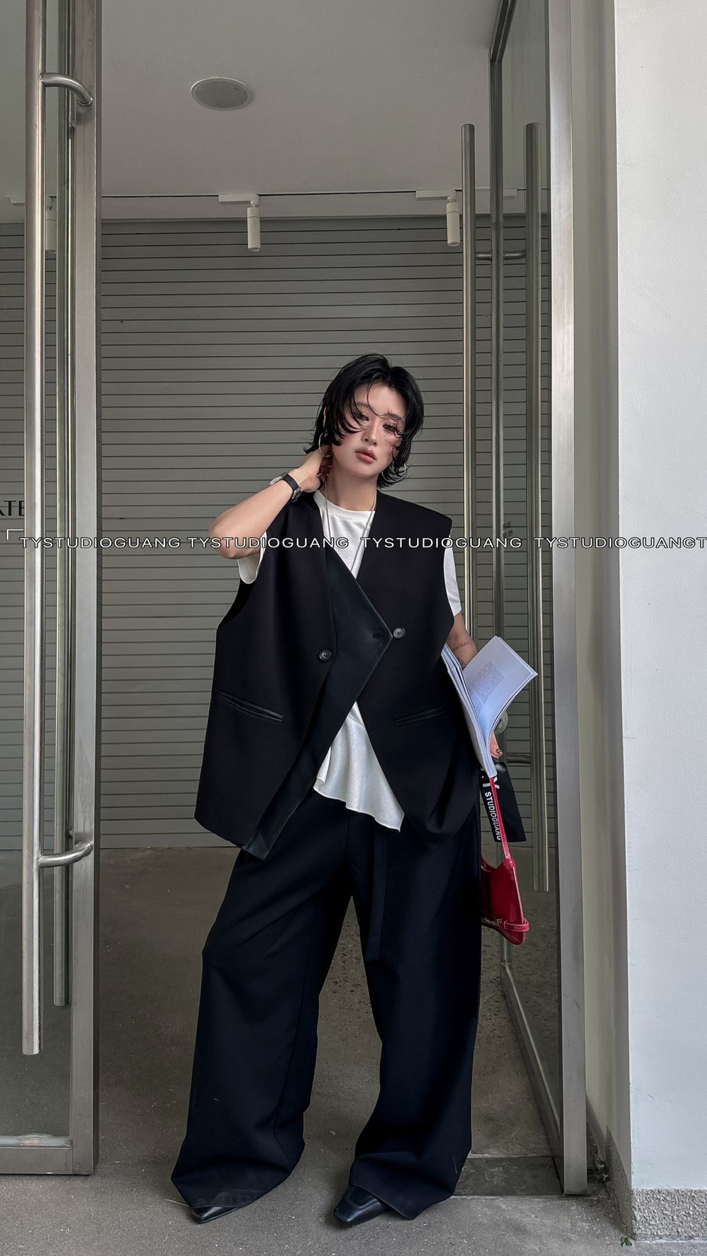 d423d51dea8dc5ae5c8d78be165851e3