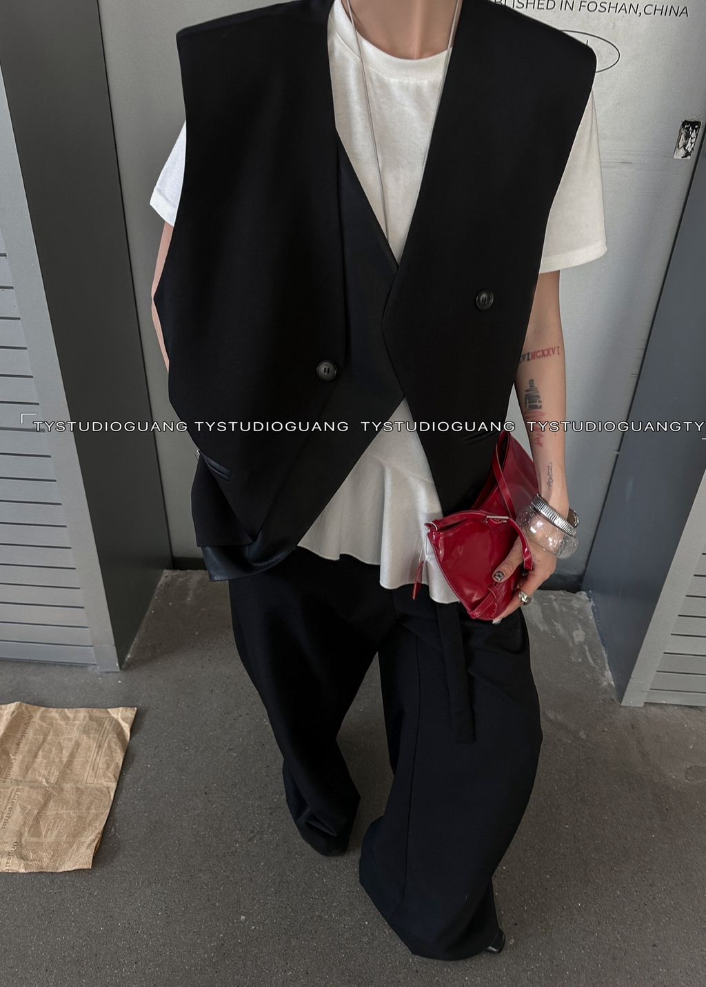 e6a3a459affc895d7c2060149808f577