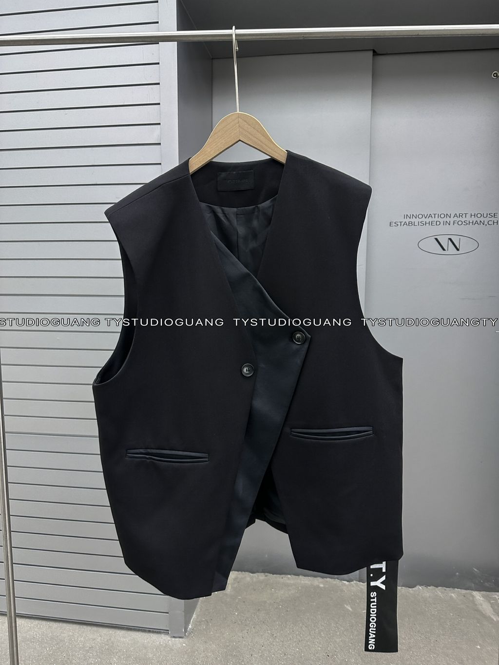 651002efcd62515bfc21fda840f6902d