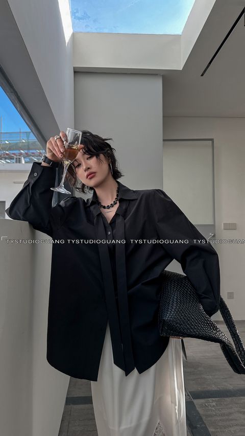 0b460fae8f84af4962a54e81321d3a6f