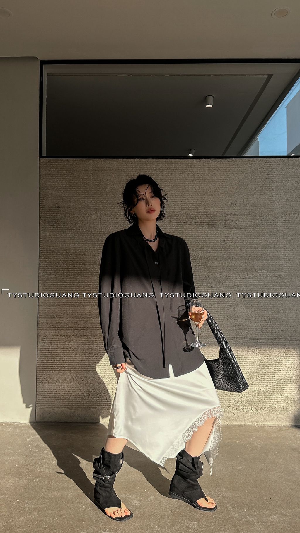 44964bd88ee283af5f24ebdad61ae0c2