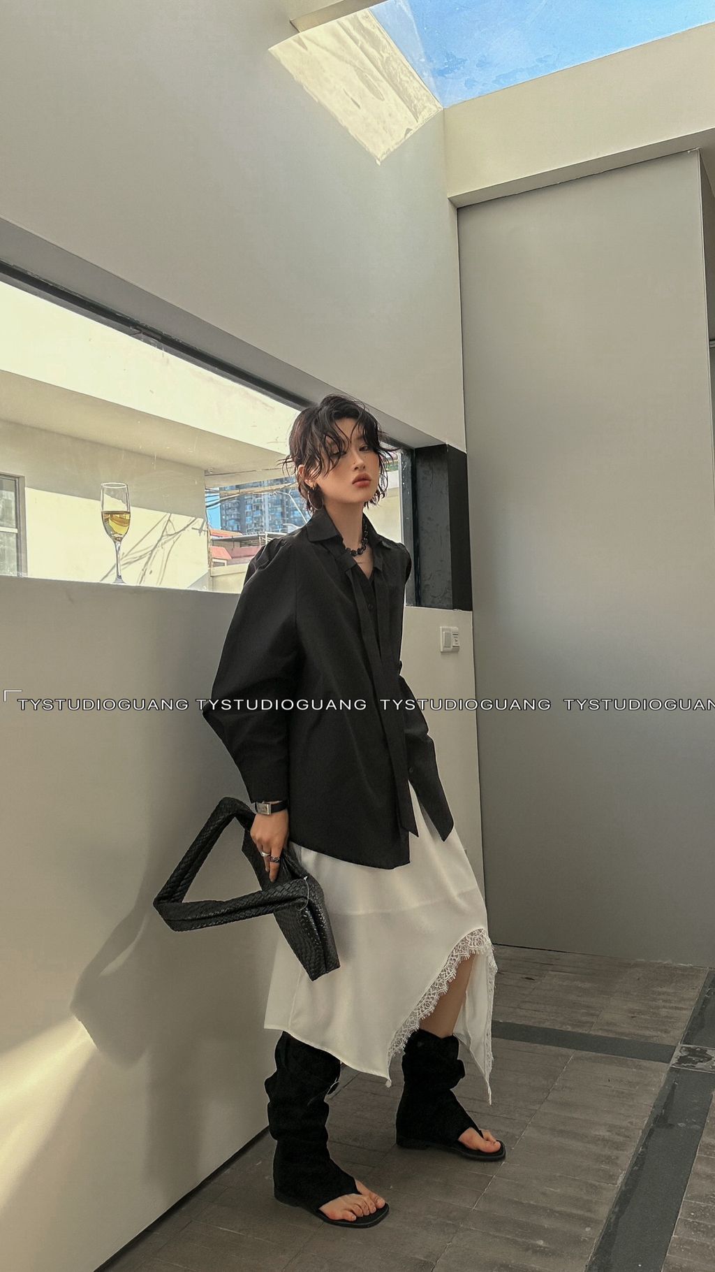 cae42c8f79ff916cf4cace995a55aa6d