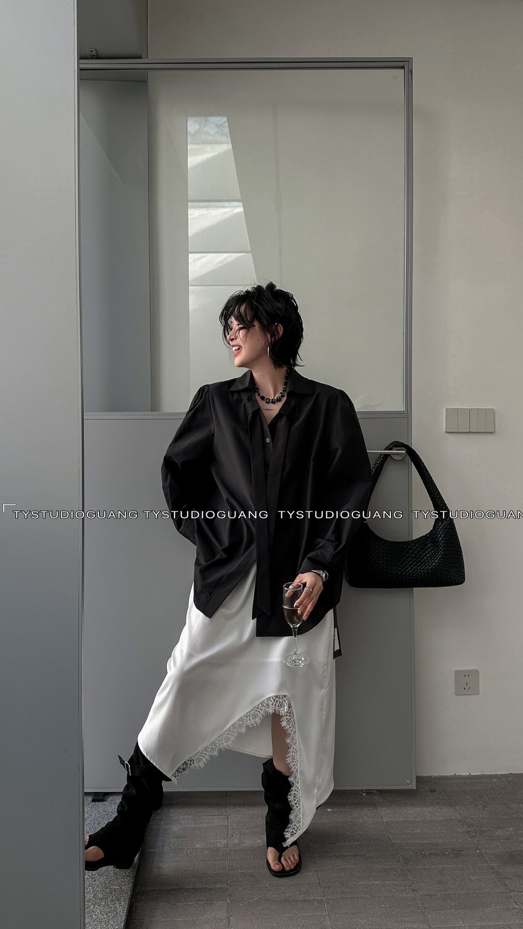 9b40e09aa44c434b710d0ea8c4c10117