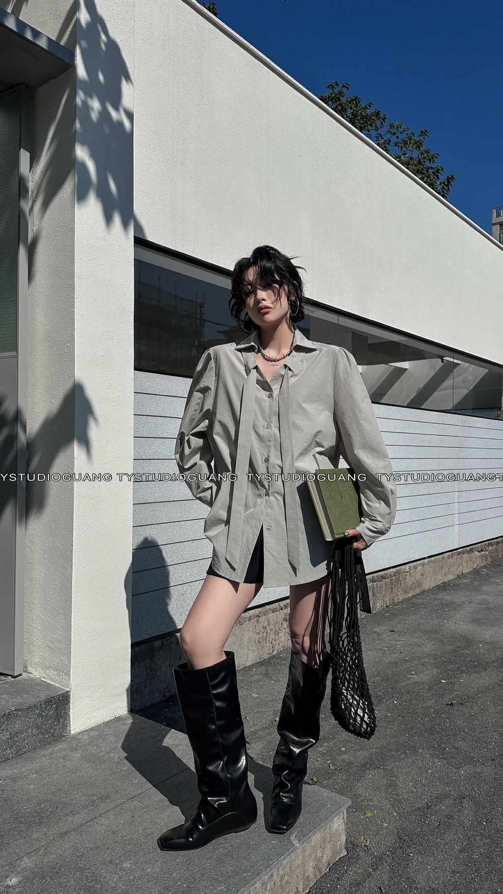 1a0af5e2567c22a6dde69806effea88d