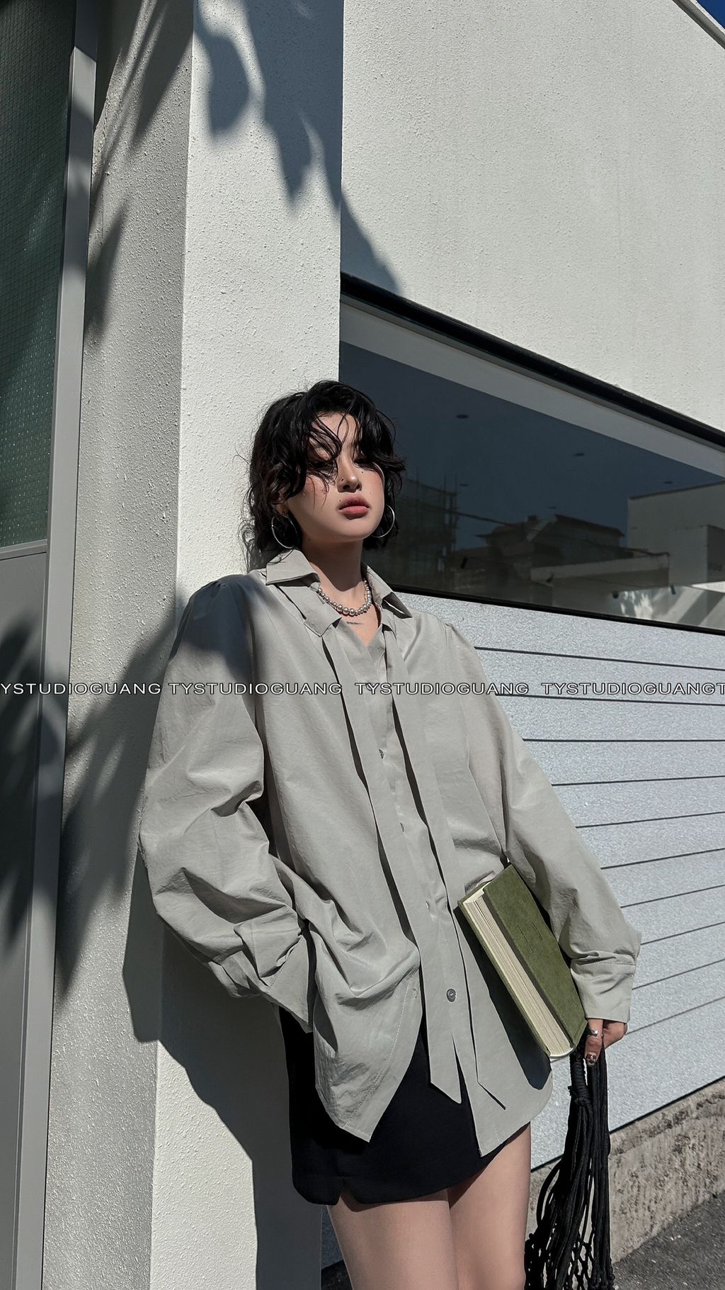 72d4d3152d0b6967a9880010fee56f0c