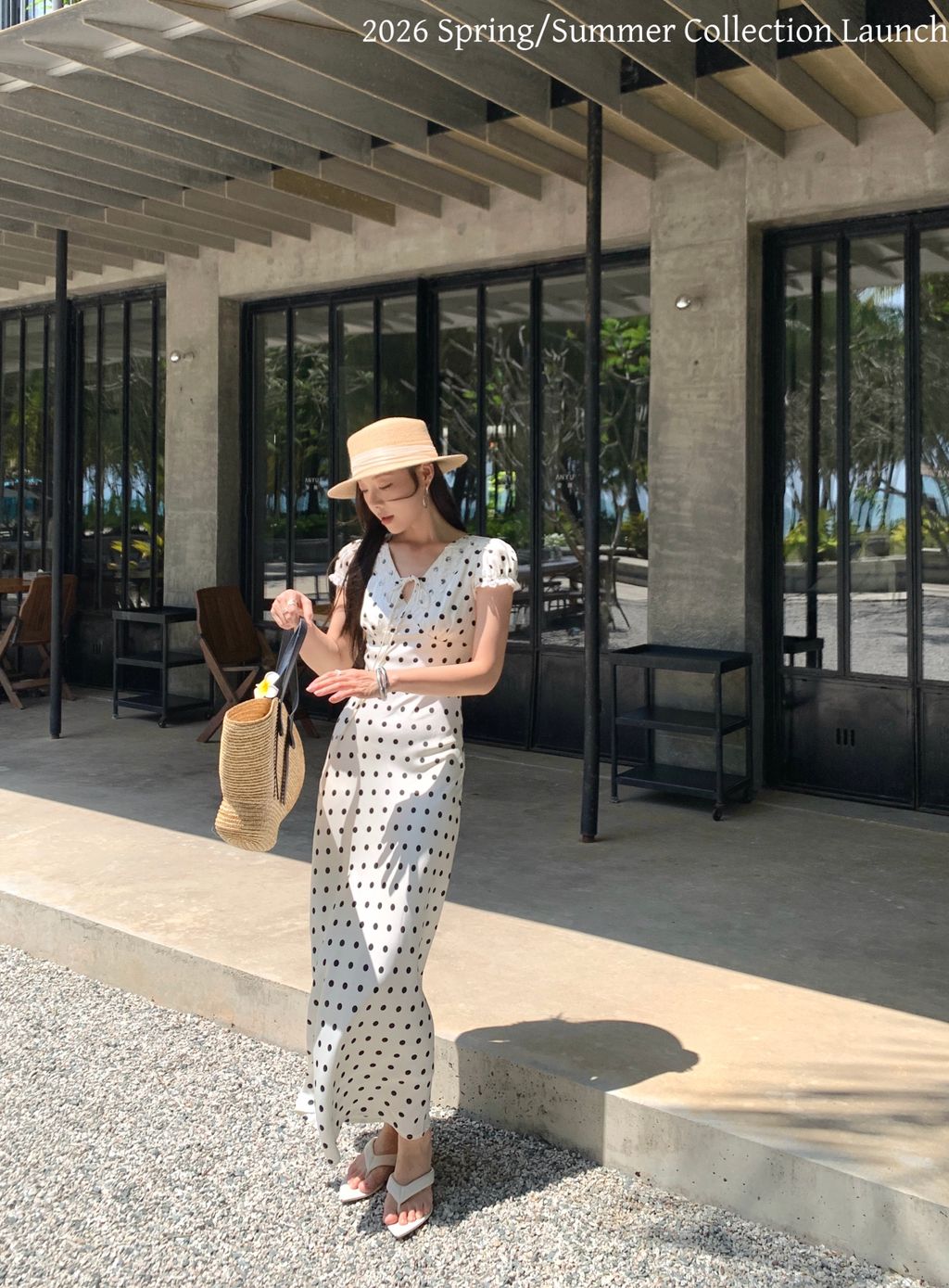 317813b5ac004f942480a2537fd8dbb5