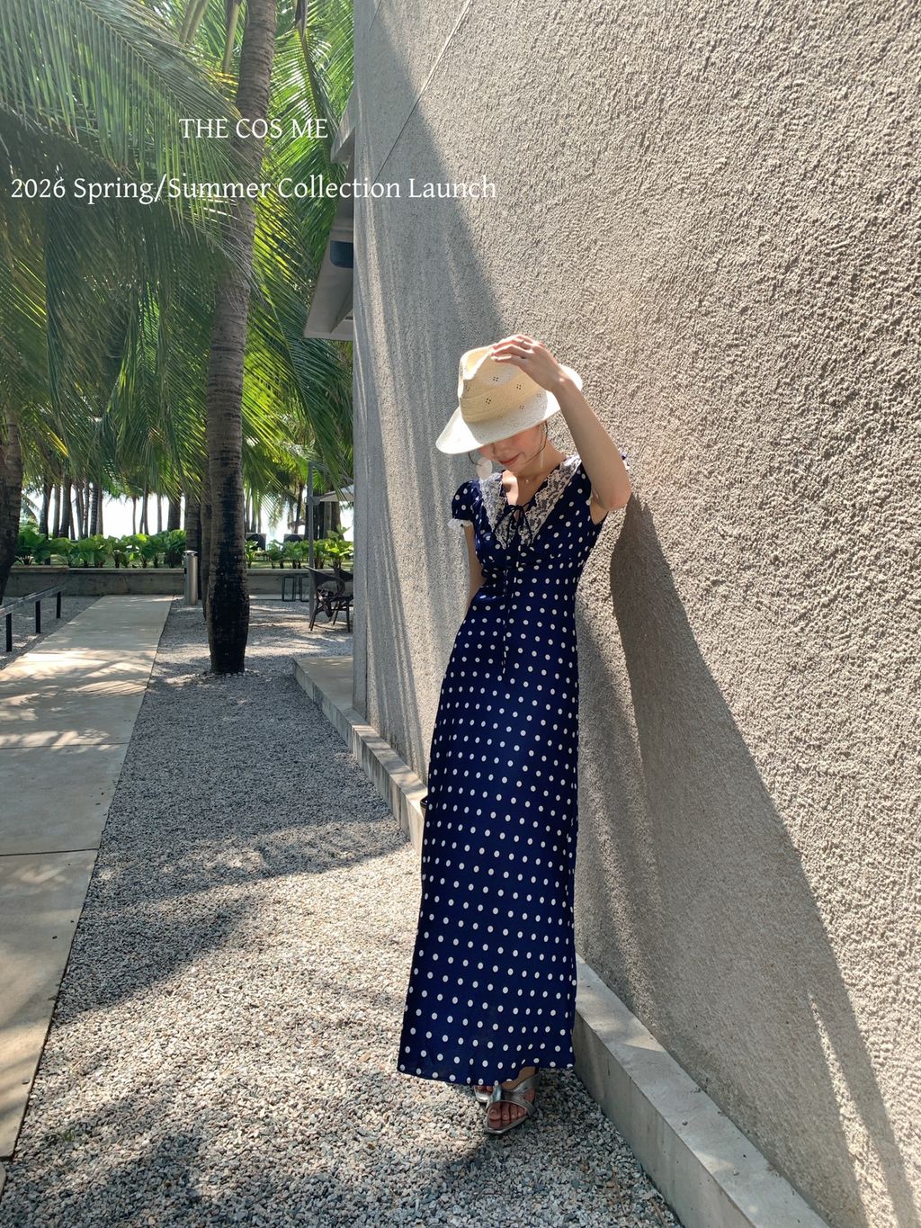 c26507c4e054ceaaf8023825eb77c0f0