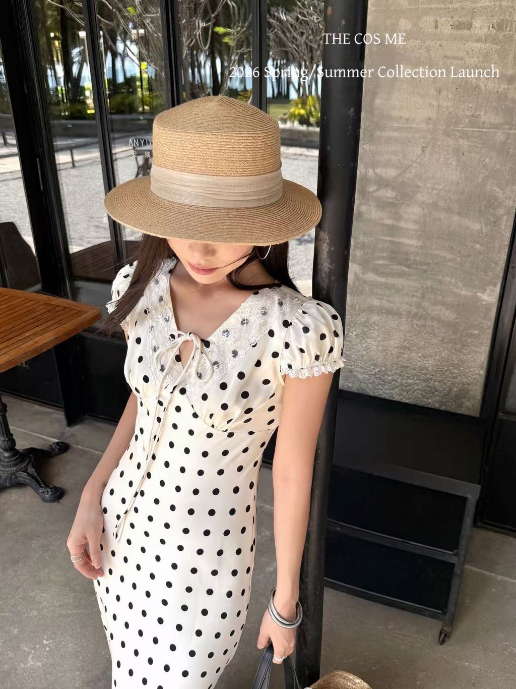 6d7ca82fe865fab7653190bb019c0c84