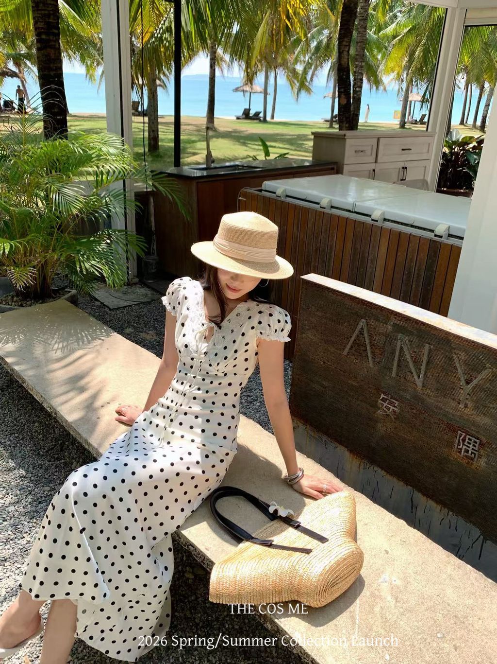 b1b9f5bc04f0b4eb557de39b7d535b38