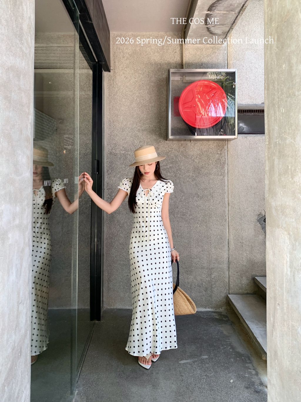 8829aa23def1d83503c1a0111043f754