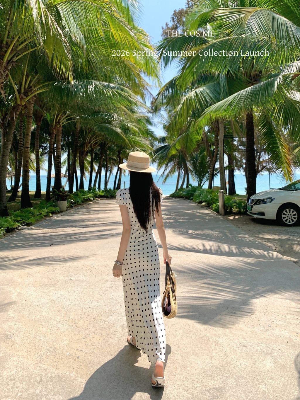 f3a9fd792774596914a84537d0313e23