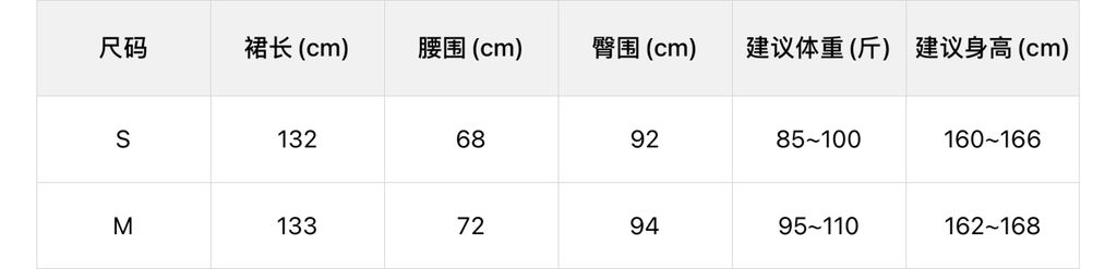 0947d23db9a85d8c3ce024756b1230cc