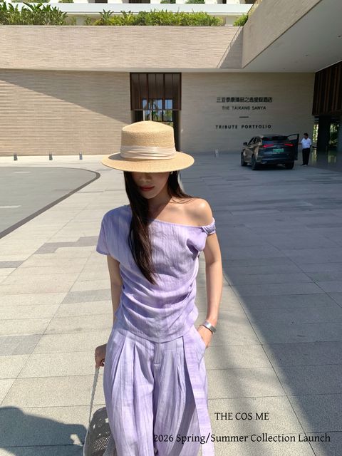 e26f483cb3f7bcfc8f60acb7981e4b54