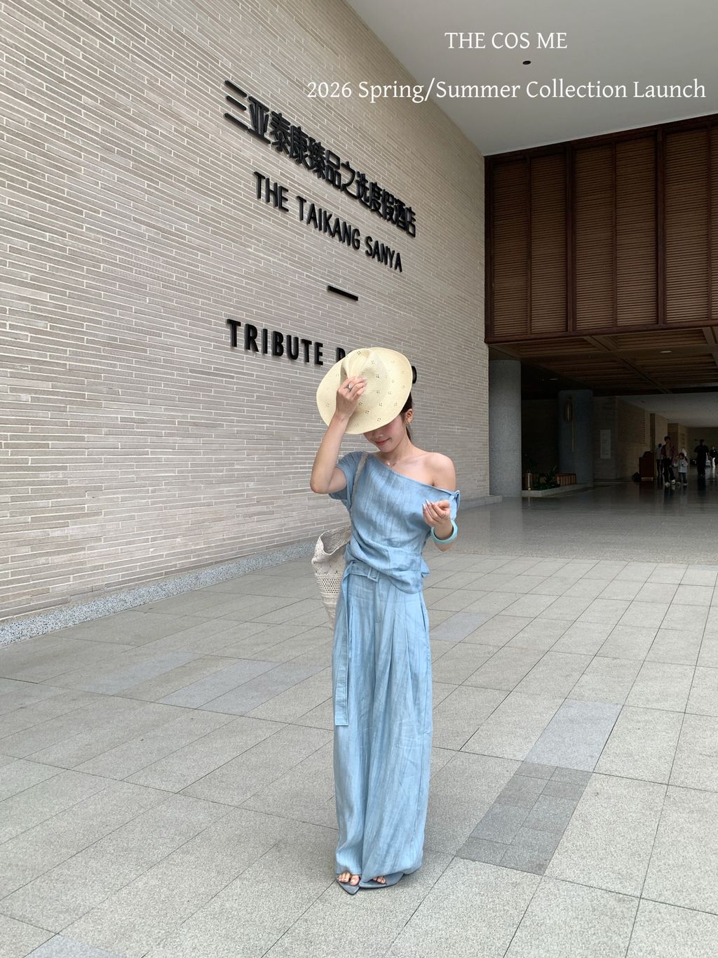 7a4ff5521b760d1f2f147e19d16a2e74