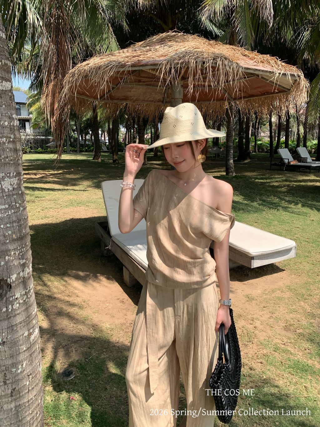 073e5c4e603438d21b8ecbfc73361df7