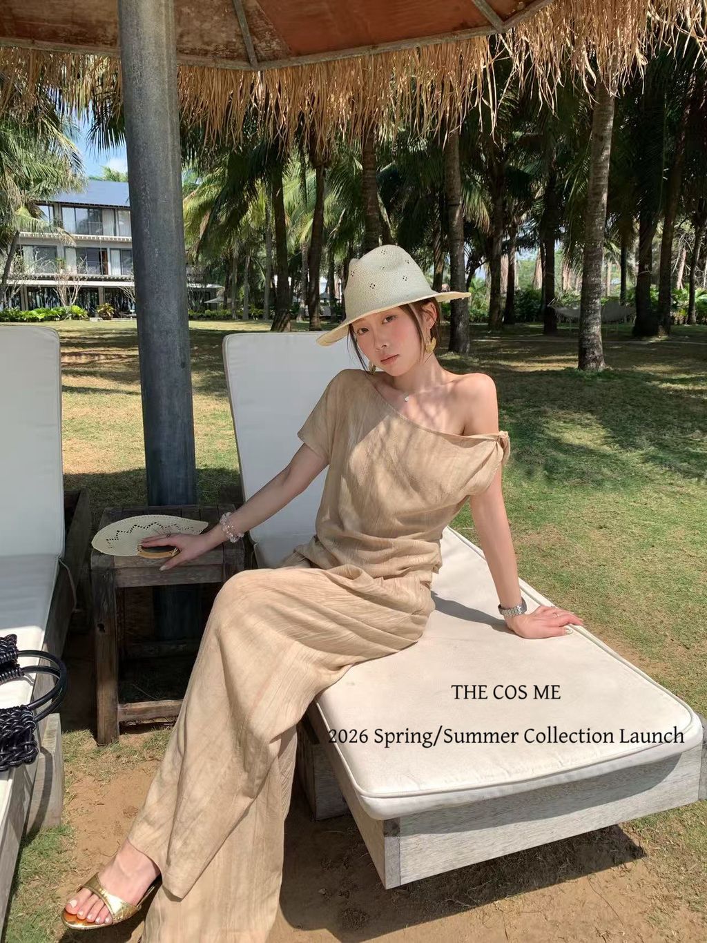 813fe59c82fa92eec0e3f5ef06f105ed