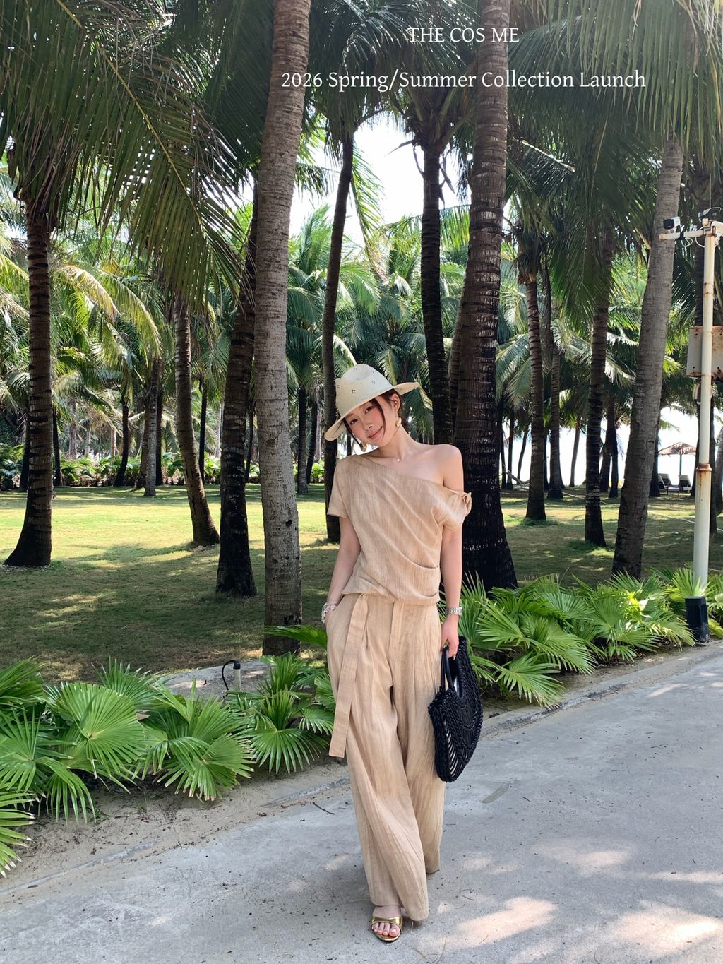 f7397d4efc0d39c7793549e6f8640fda