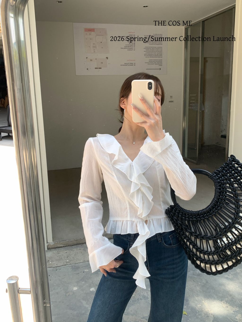 e9835ecb9375f542b25cdfdeed9c797b