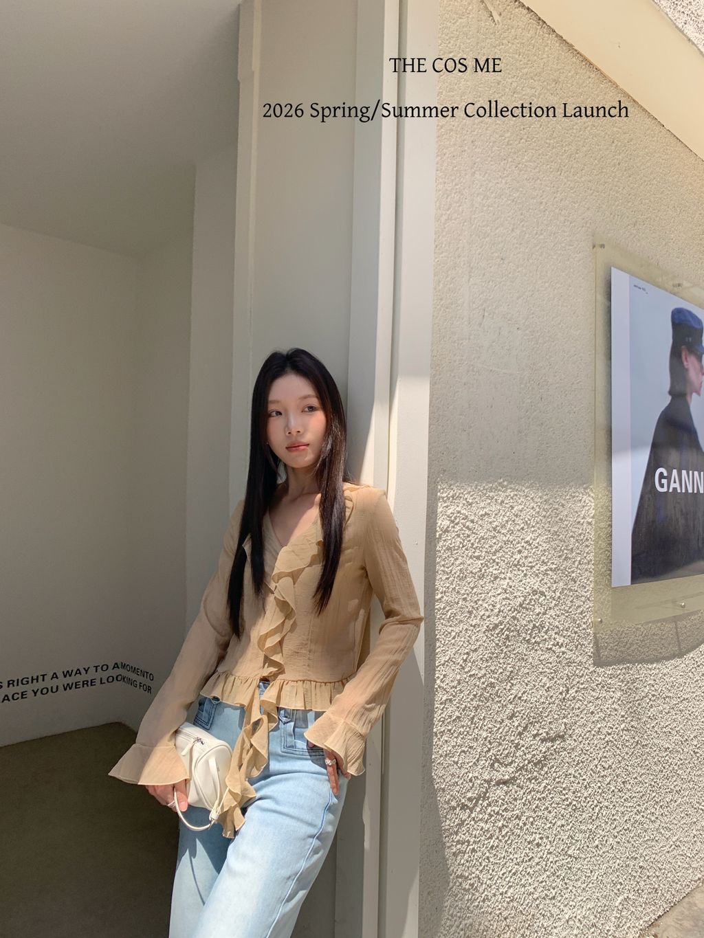 1693cbd5d3aac29d45d1c2fce44c5f12