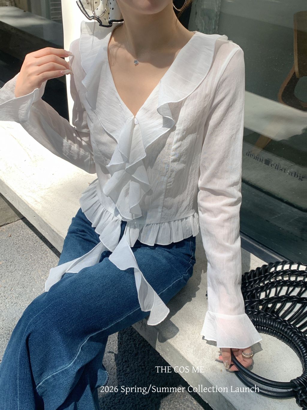 17493a705a493b1065cfa0ca5f5ee0aa